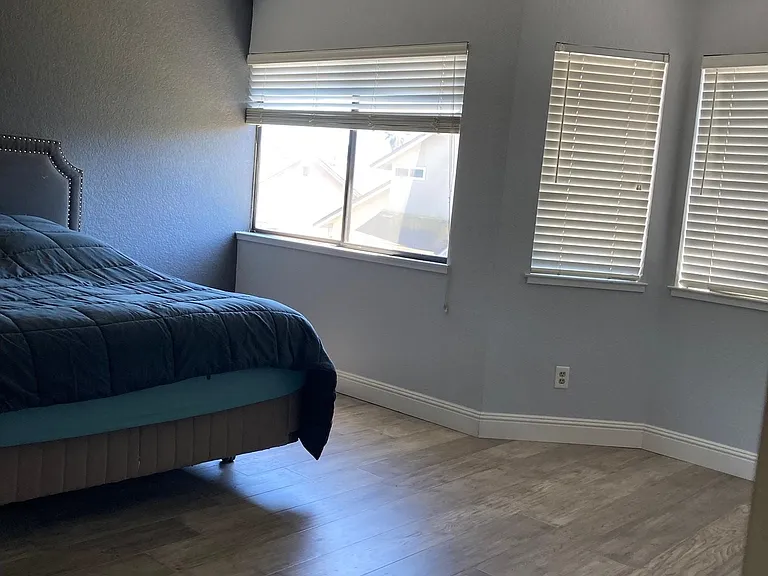 2180 Breaker Ct — Photo 15