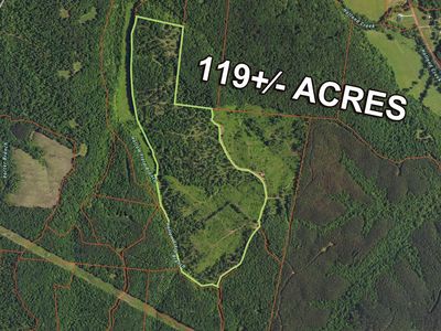 410 Megan Ln, Savannah, TN, 38372