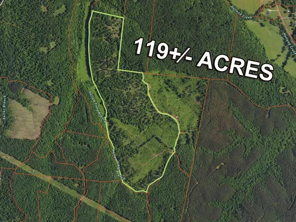 410 Megan Ln, Savannah, TN 38372