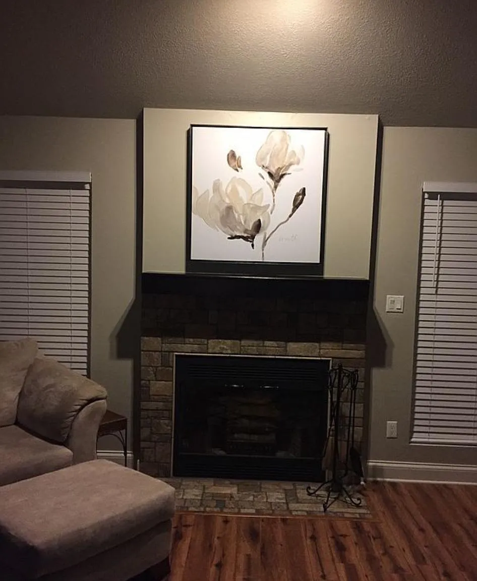 307 Chota View Pl — Photo 3