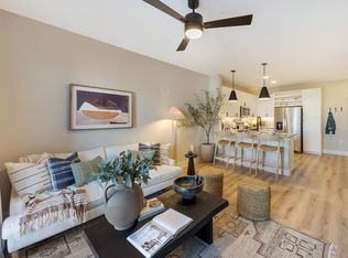 The Howard, Pflugerville, TX 78660