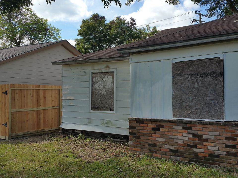 1st image of 9510 Rosehaven Dr