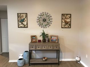 14377 SW 165th St, Miami, FL 33177