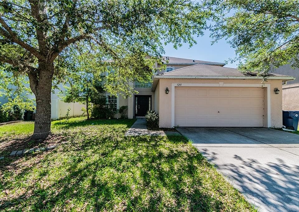 1st image of 3201 Bellericay Ln