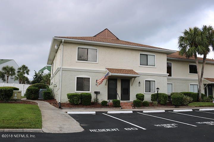 1st image of 14750 Beach Blvd APT 80