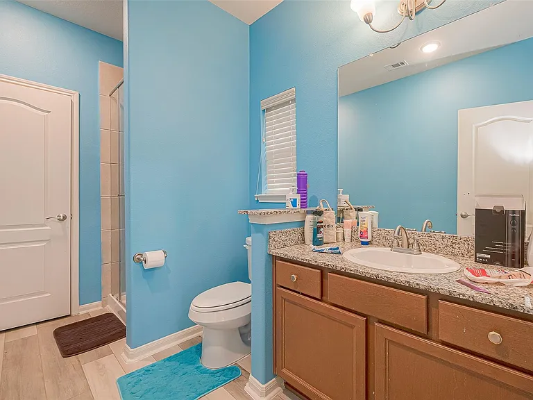 4219 Reagan Ridge Ct — Photo 31