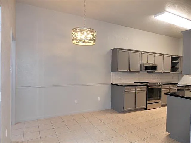 7965 Pecan Dr — Photo 6