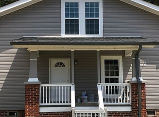 2806 13th Ave, Chattanooga, TN 37407