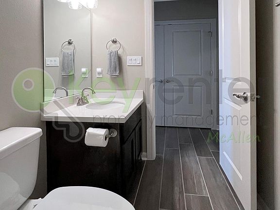 4th image of 506 N Paseo De La Tranquilidad St