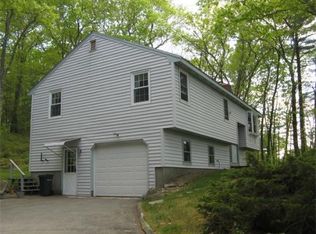 67 Millbury St, Grafton, MA 01519