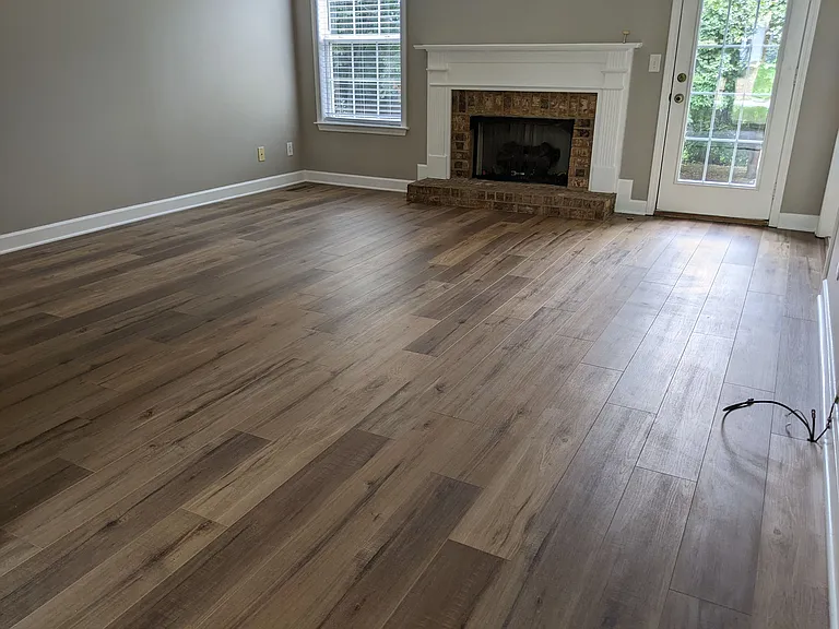 4007 Farmville Ct — Photo 4