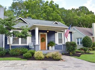 828 Clayton Ave, Tupelo, MS 38804