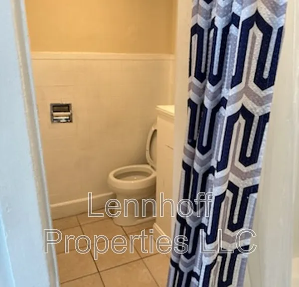 159-167 S Union St #161-2C — Photo 10
