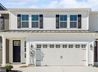 None Available, Georgetown, DE 19947