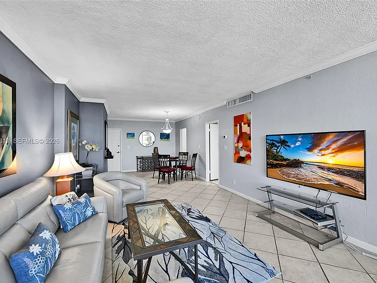 2501 S Ocean Dr #Penthouse 30 — Photo 7