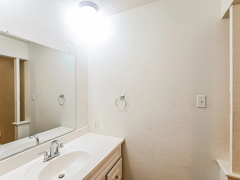 17611 Ranch Country Rd — Photo 12
