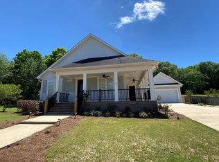 108 Prestwick Dr, Dothan, AL 36305