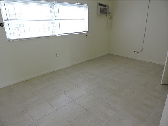 BEDROOM AREA