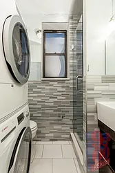 Rented by Centennial Properties NY