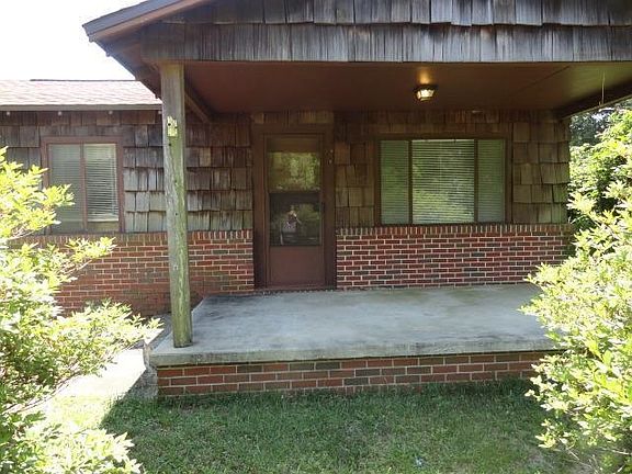 3rd image of 1521 Woodchuck Ave