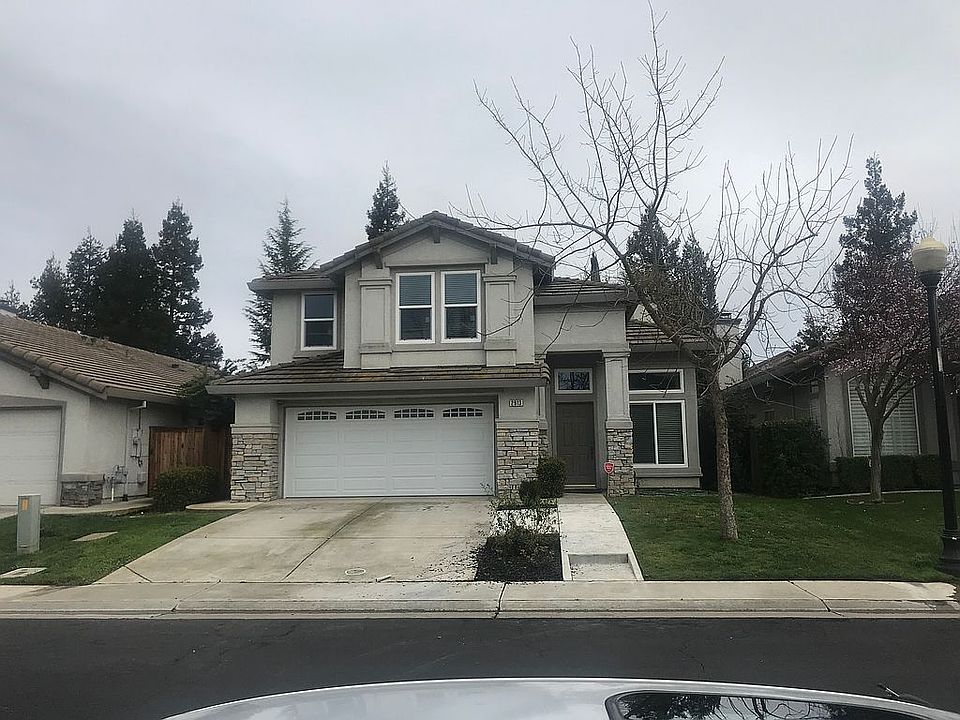 1st image of 2913 Turnbuckle Cir