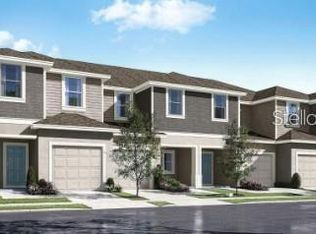 34247 Carronade Ct, Wesley Chapel, FL 33543