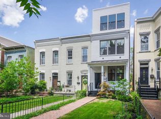 410 K St NE #1, Washington, DC 20002