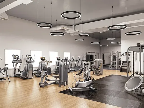 315 West 33rd Street image 9 of 19