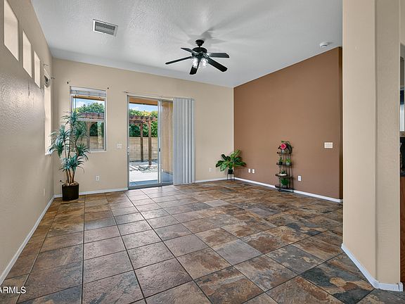 2nd image of 638 S ELK RIDGE Drive
