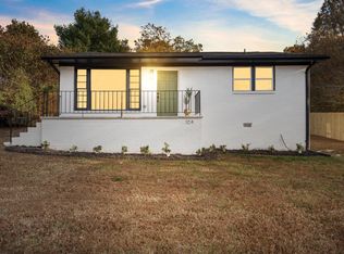 10A Pine St, Greenville, SC 29611