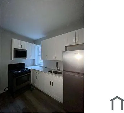2 bed, $2,600 — Photo 3