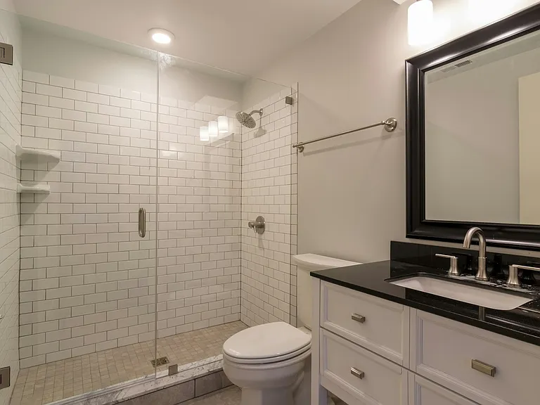1838 Bardstown Rd #201 — Photo 6