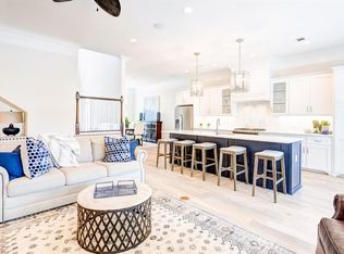 7166 Mid Pines Dr, Montgomery, AL 36117