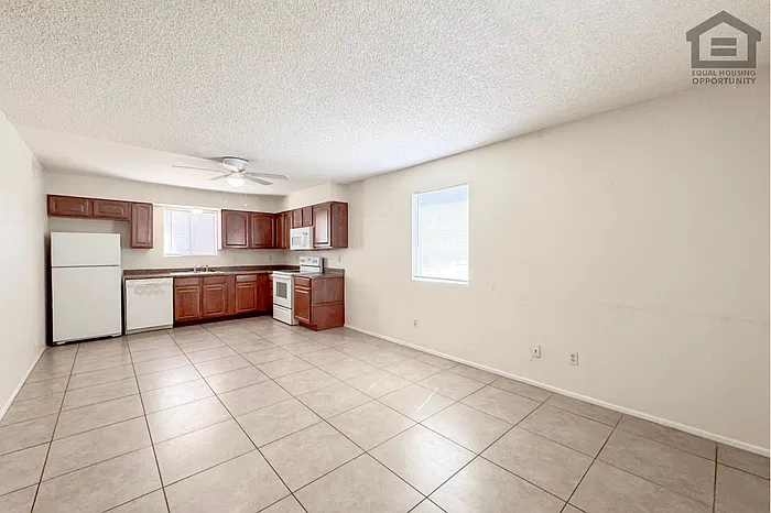2650 E McKellips Rd #107