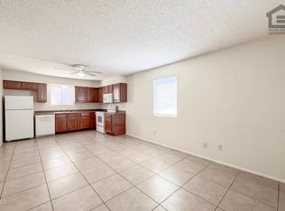 2650 E McKellips Rd Unit 107, Mesa, AZ 85213