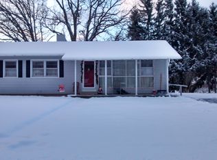 11034 Spring Ter, Corning, NY 14830