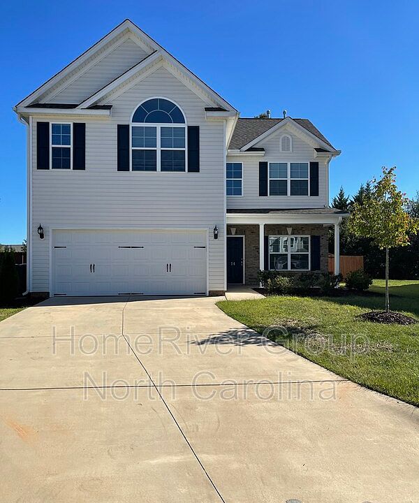 1st image of 14 Cloverfield Ct