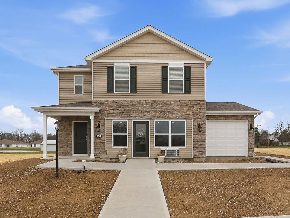 Subdivision Image 0