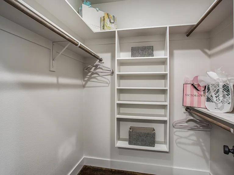 3141 Lubbock Ave — Photo 11