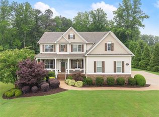 10130 Peaks Pkwy, Milton, GA 30004