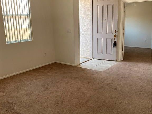 5th image of 11031 Mezzana St