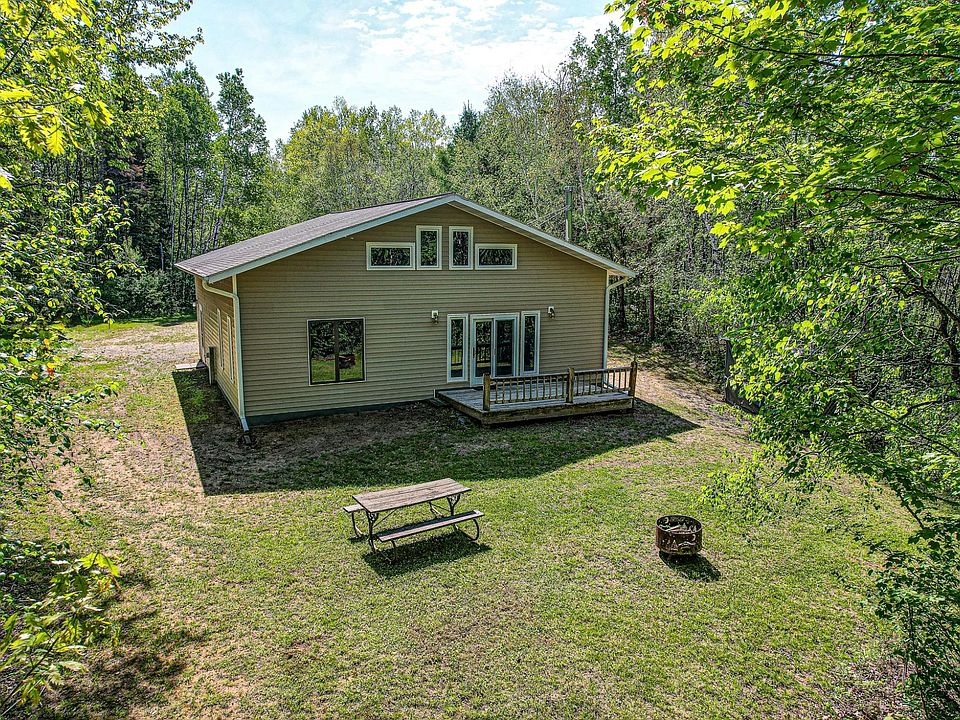 1st image of 2883 Hancock Lake Rd
