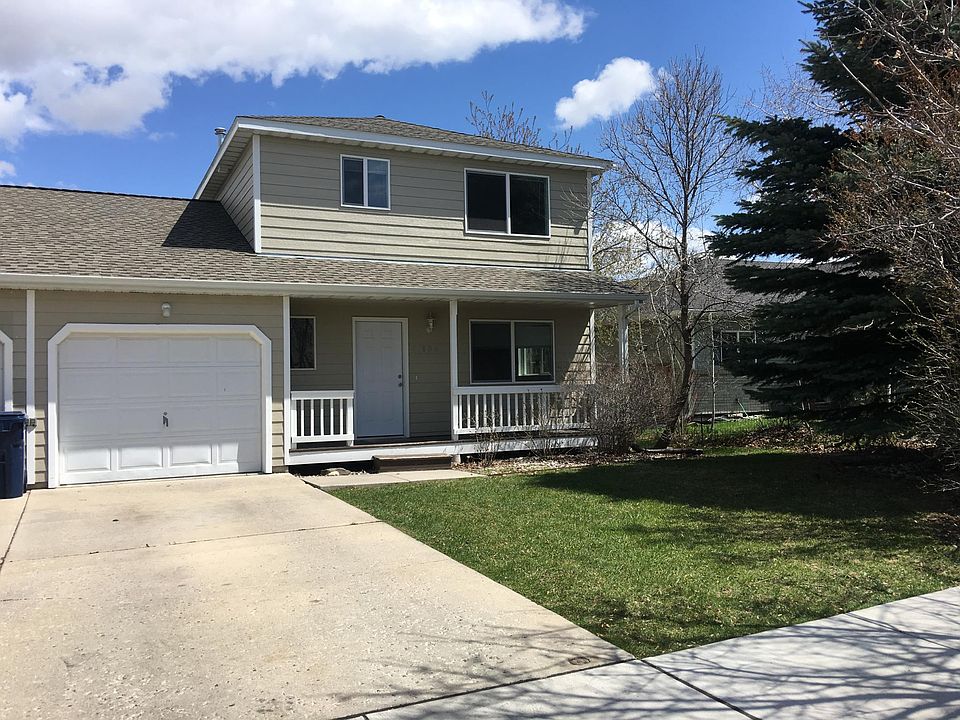 1st image of 434 Greenway Ave