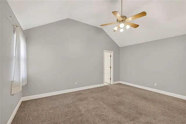 891 Cross Gates Blvd — Photo 15