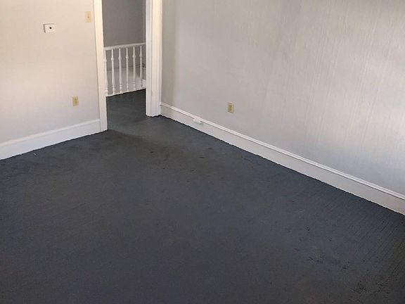 4th image of 39 East Ave #B