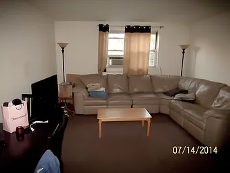 Rented by Living Dream Realty