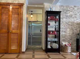 40 Brighton 1st Rd APT 8A, Brooklyn, NY 11235