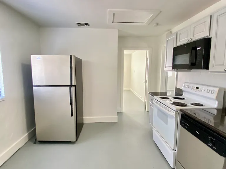 7485 Pitt St #2 — Photo 3