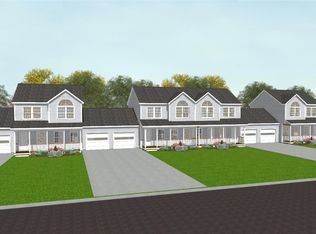 9A Hidden Meadow Ln, Epping, NH 03042