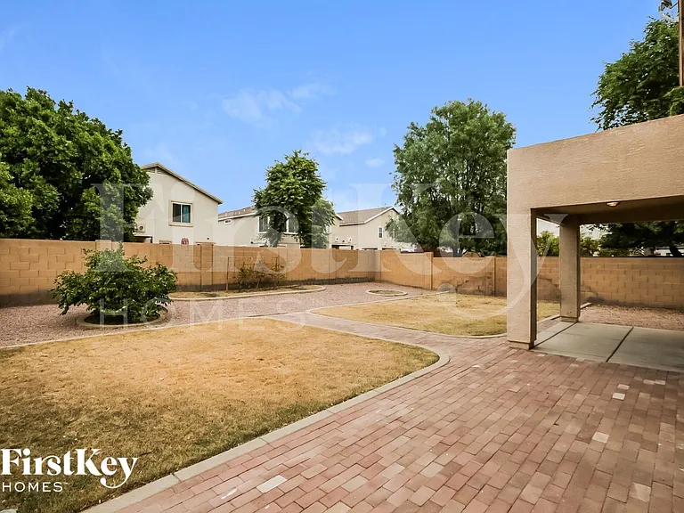 6984 W Cactus Wren Dr — Photo 15